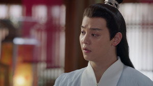 Épisode 23