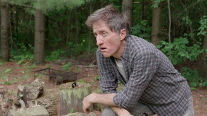 Épisode 12