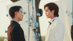 Épisode 12