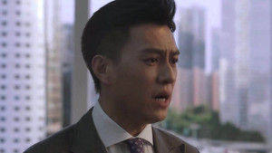 Épisode 4
