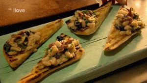 Simple Suppers