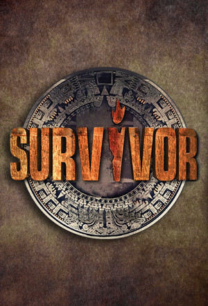 Saison 7