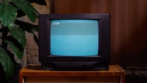 Épisode 3