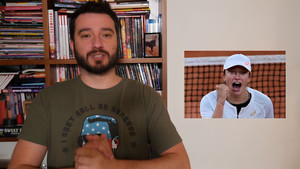 Épisode 15
