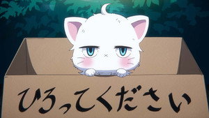 Épisode 3