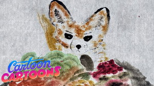 Épisode 9
