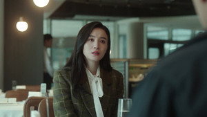 Épisode 11