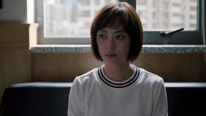 Épisode 19