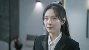 Épisode 2