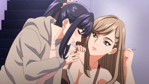 Épisode 1