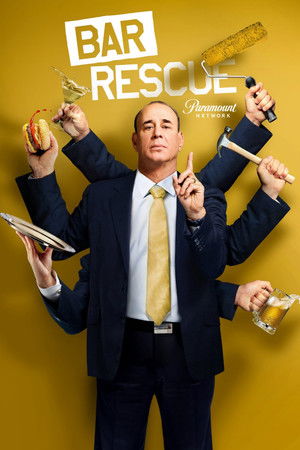 Season 10