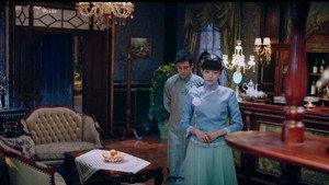 Épisode 5