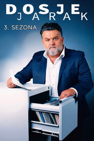 Saison 3