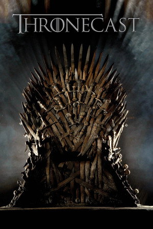 Season 5