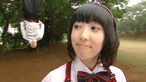 Épisode 8