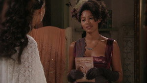 Épisode 95
