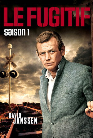 Saison 1