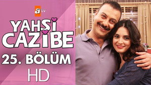 Épisode 25