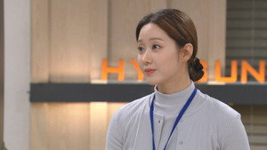 Épisode 16