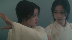 Épisode 5