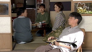 Épisode 26