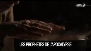 Les prophètes de l'apocalypse