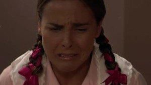 Épisode 22