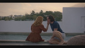 Épisode 1