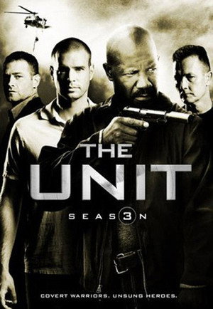 Saison 3