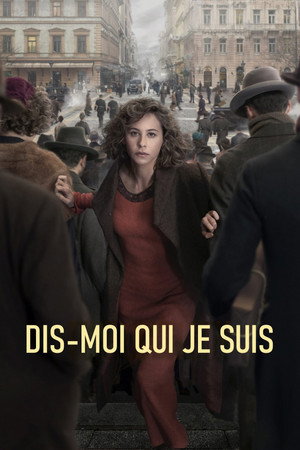 Saison 1