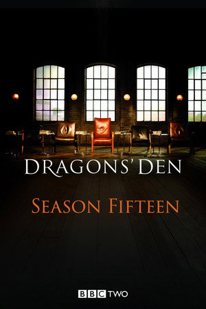 Saison 15