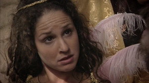 Épisode 4