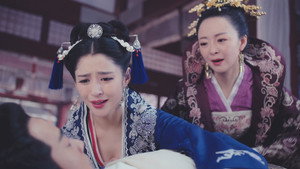 Épisode 32