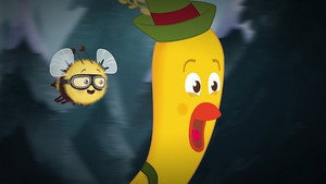 Épisode 11