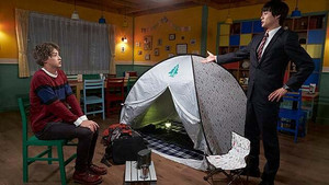 Épisode 37