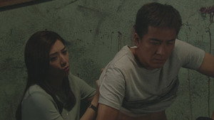 Episode 15