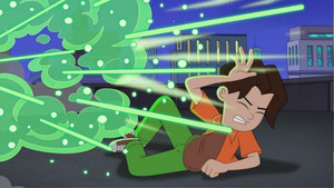Épisode 53