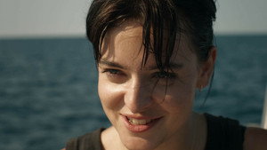 Épisode 5