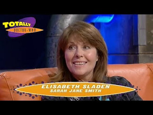 Épisode 13