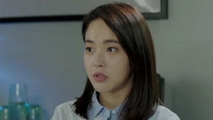 Épisode 19