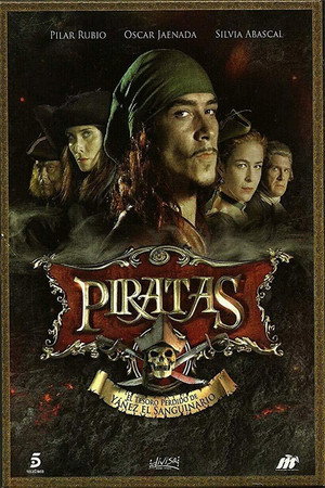 Saison 1