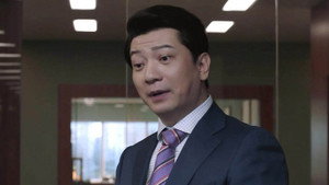 Épisode 16