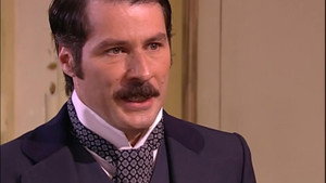Épisode 11