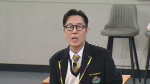Épisode 514