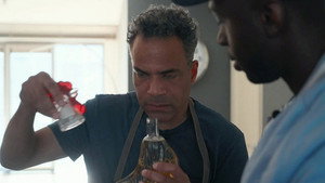 Épisode 50