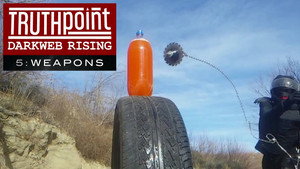 Épisode 5