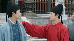 Episode 21