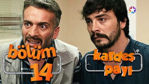 Épisode 14