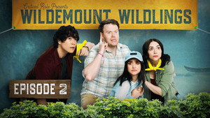 Épisode 2