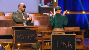 Episode 19